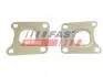 ПРОКЛАДАННЯ КОЛЕКТОРА FORD TRANSIT CONNECT 13> ГЛУШНИК 1.0 ECOBOOST FAST FT49471 (фото 1)