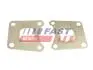 ПРОКЛАДАННЯ КОЛЕКТОРА FORD TRANSIT CONNECT 13> ГЛУШНИК 1.0 ECOBOOST FAST FT49471 (фото 2)