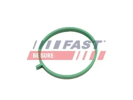 ПРОКЛАДКА КОЛЛЕКТОРА FIAT DOBLO 09> ВПУСКНОЙ 1.4 Flex 14> FAST FT49472