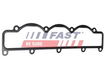 ПРОКЛАДКА КОЛЕКТОРА IVECO DAILY 06> ВПУСКНИЙ 2.3JTD FAST FT49499