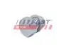 ПРОБКА МАСЛЯНОГО ПОДДОНА VW CRAFTER 06&gt; 2.0 TDI 15&gt; FAST FT49504 (фото 3)