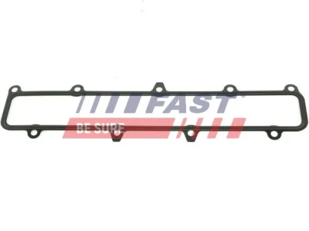 ПРОКЛАДКА КОЛЕКТОРА FIAT DUCATO 06>/ 14> ВПУСКНИЙ АЛЮМІНІЙ 3.0JTD FAST FT49541