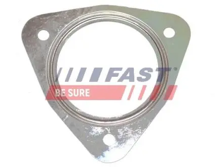 Прокладкa FAST FT49544