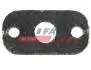 Прокладка турбокомпресора CITROËN JUMPER 3.0D 06-15 FIAT DUCATO 3.0D 06- PEUGEOT BOXER 3.0D 06-15 FAST FT49545 (фото 1)