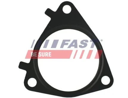ПРОКЛАДКА КЛАПАНУ EGR FIAT DUCATO 06> 3.0 FAST FT49546