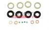 ПРОКЛАДКА ФОРСУНКИ CITROEN BERLINGO 96&gt; КОМПЛЕКТ 1.4HDI/2.0HDI FAST FT49657 (фото 2)