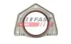 УЩІЛЬНЮВАЧ FIAT DUCATO 06&gt; КОЛІНВАЛ 2.0 JTD 93x172/139.7x12 FAST FT49711 (фото 2)