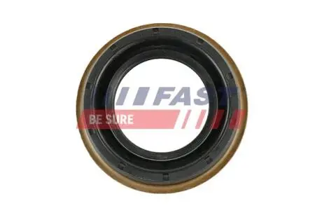Сальник півосі Fiat Ducato/Peugeot Boxer/Opel Corsa D, Zafira B, Astra H, Signum, Meriva 35X54.85/61.2X8.9/14.7 FAST FT49717