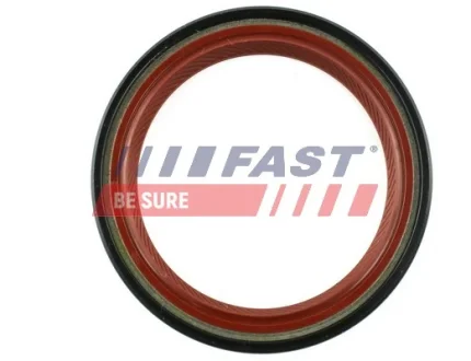 Автозапчасть FAST FT49767