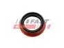 Сальник піввісі Ford Transit 00-/Connect 02- (39x55/62x13) FAST FT49851 (фото 1)