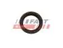 УЩІЛЬНЮВАЧ FORD TRANSIT CONNECT 02&gt; ГРМ 1.8 TDCi 06&gt; FAST FT49852 (фото 1)