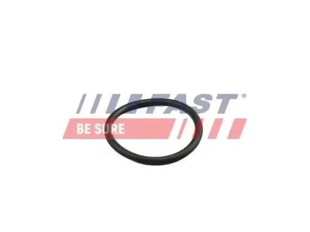 УПЛОТНИТЕЛЬНОЕ КОЛЬЦО MERCEDES SPRINTER 18> 907/910 РАДИАТОР 36.3MM FAST FT49919