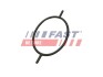 УПЛОТНИТЕЛЬНОЕ КОЛЬЦО FORD CONNECT 02> 1.8 TDCI 06> SERWO HAMULCOWE FAST FT49923 (фото 1)