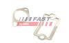 УПЛОТНИТЕЛЬНОЕ КОЛЬЦО FIAT DOBLO 00&gt; КЛАПАН EGR 1.9 D 01&gt; FAST FT49925 (фото 2)