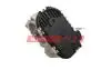 Дросельна заслонка CITROEN JUMPER 06> 2.2HDI EURO 5 FAST FT50421 (фото 3)