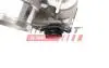 Дросельна заслонка CITROEN JUMPER 06> 2.2HDI EURO 5 FAST FT50421 (фото 4)