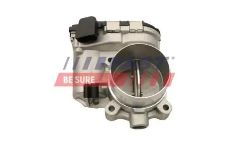 Дросельна заслонка CITROEN JUMPER 06> 2.2HDI EURO 5 FAST FT50421