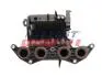 ВПУСКНОЙ КОЛЛЕКТОР CITROEN BERLINGO 96&gt; 1.4 i FAST FT50433 (фото 2)