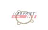 ПРОКЛАДКА КЛАПАНА EGR RENAULT TRAFIC 01&gt; 2.5 dCi 135 03&gt; FAST FT50605 (фото 2)