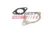 ПРОКЛАДКА КЛАПАНА EGR FIAT SCUDO 07&gt; КОМПЛЕКТ 2.0 JTD FAST FT50610 (фото 2)
