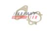 ПРОКЛАДКА КЛАПАНА EGR FIAT DUCATO 06&gt; КОМПЛЕКТ 2.2 JTD 100 FAST FT50611 (фото 2)