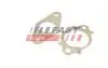 ПРОКЛАДАННЯ КЛАПАНУ EGR FIAT DUCATO 06> КОМПЛЕКТ 2.2 JTD 100 FAST FT50611 (фото 2)