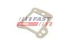 ПРОКЛАДКА КЛАПАНА EGR FIAT SCUDO / ULYSSE 95&gt; 2.2 JTD 08&gt; FAST FT50612 (фото 2)