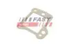 Прокладка клапана EGR FIAT SCUDO / ULYSSE 95> 2.2 JTD 08> FAST FT50612 (фото 2)