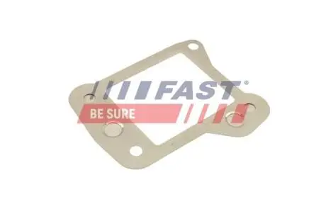 ПРОКЛАДКА КЛАПАНА EGR FIAT SCUDO / ULYSSE 95> 2.2 JTD 08> FAST FT50612