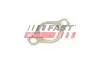 ПРОКЛАДКА КЛАПАНА EGR FIAT DUCATO 06&gt; РАДИАТОР EGR 14&gt; 2.3/3.0JTD FAST FT50618 (фото 1)