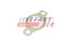 ПРОКЛАДКА КЛАПАНА EGR FIAT DUCATO 06&gt; РАДИАТОР EGR 14&gt; 2.3/3.0JTD FAST FT50618 (фото 2)