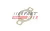 ПРОКЛАДКА КЛАПАНА EGR FIAT DUCATO 06&gt; РАДИАТОР EGR 14&gt; 2.3/3.0JTD FAST FT50618 (фото 2)