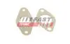 ПРОКЛАДКА КЛАПАНА EGR FIAT DUCATO 06&gt; КОМПЛЕКТ 2.2 JTD 100 FAST FT50621 (фото 2)