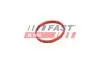 ПРОКЛАДКА КЛАПАНУ EGR RENAULT KANGOO II 08> ПАТРУБОК EGR 1.5 DCI FAST FT50628 (фото 1)
