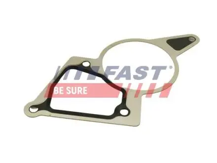 Прокладка насосу вакуумного FORD TRANSIT 06> 2.2 TDCI FAST FT50703