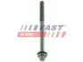 БОЛТ ГБЦ FIAT DUCATO 06&gt; ДОВГА 2.3 JTD M14X1.5X193 FAST FT51502 (фото 1)