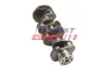 Болт форсунки CITROEN BERLINGO 08> 1.6 HDI FAST FT51603 (фото 1)