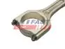 ШАТУН CITROEN BERLINGO 08&gt; 1.6 HDI 9HZ FAST FT51765 (фото 3)