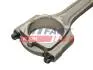 Шатун FIAT DUCATO 14> 2.0 JTD FAST FT51767 (фото 3)