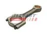 ШАТУН FORD TRANSIT 13&gt; 2.0 ECOBLUE BJF/YLF FAST FT51769 (фото 1)