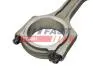 ШАТУН FORD TRANSIT 13&gt; 2.0 ECOBLUE BJF/YLF FAST FT51769 (фото 3)