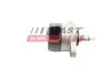 РЕГУЛЯТОР ДАВЛЕНИЯ ТОПЛИВА FIAT DUCATO 02&gt; 2.0 HDI FAST FT51781 (фото 4)