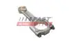 ШАТУН FIAT DOBLO 09&gt; 1.6 JTD FAST FT51783 (фото 1)