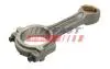 ШАТУН FORD TRANSIT 06&gt; 2.4 TDCI FAST FT51784 (фото 1)