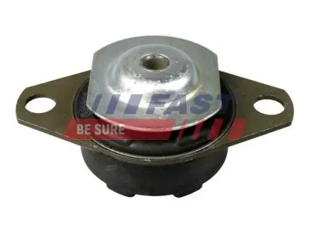 Фото підвіска FAST FT52004 Підвіска FAST FT52004