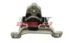 Опора двигуна прав. FORD C-MAX/Focus/Transit Connect 1.5D 14-19 FAST FT52015 (фото 1)