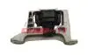 Опора двигуна прав. FORD C-MAX/Focus/Transit Connect 1.5D 14-19 FAST FT52015 (фото 3)