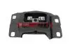 Подушка двигуна ліва Ford Focus (06-12), Kuga (12-), Connect (13-) 2.0 TDCi (FAST FT52020 (фото 1)