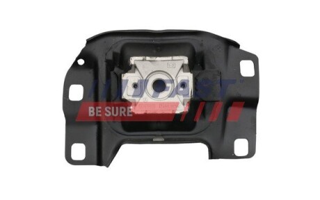 Подушка двигуна ліва Ford Focus (06-12), Kuga (12-), Connect (13-) 2.0 TDCi (FAST FT52020