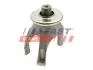 ПОДУШКА ДВИГАТЕЛЯ VW TRANSPORTER T5 03&gt; 2.0 TDI 18&gt; FAST FT52025 (фото 1)